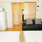 池袋附近