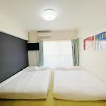 池袋附近