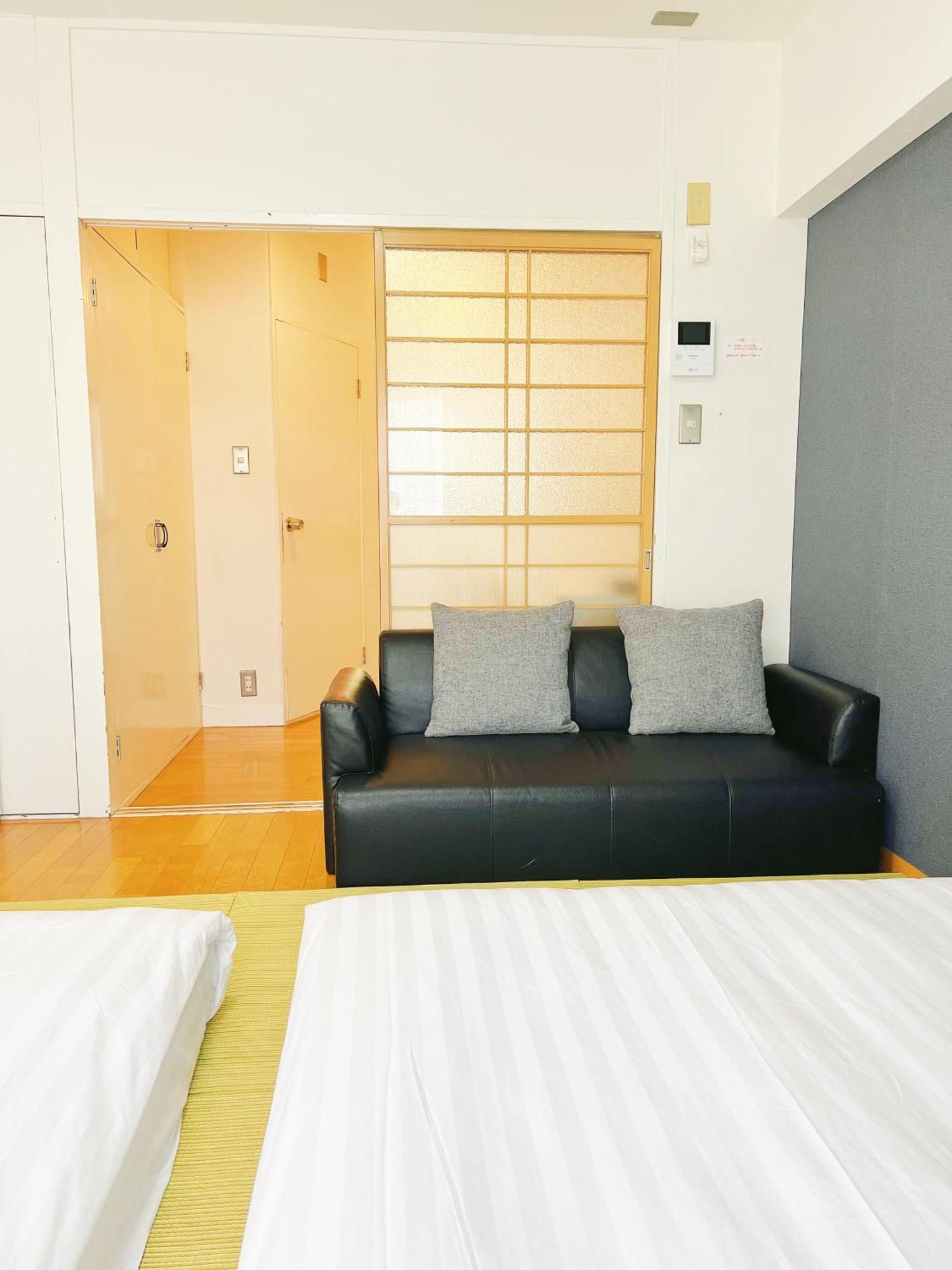 池袋附近 Tokyo