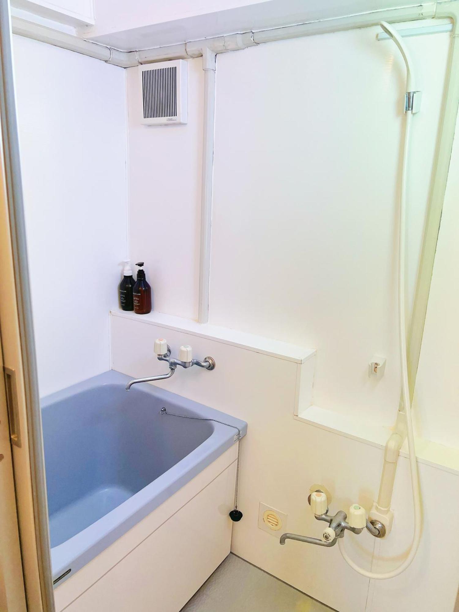 Apartment 池袋附近 *