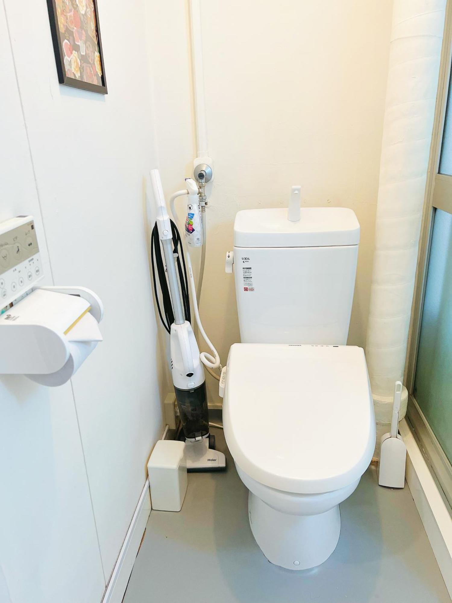 池袋附近 Apartment Tokyo