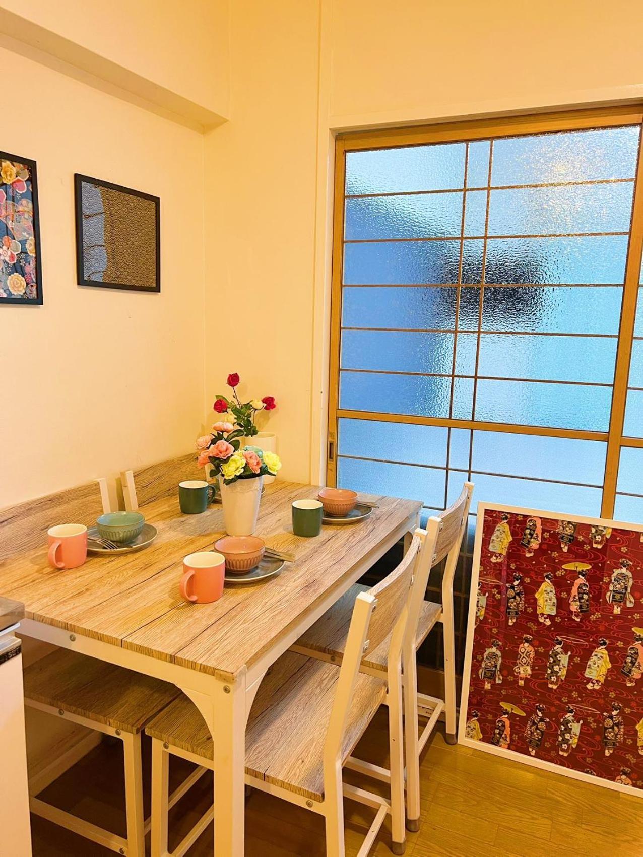 池袋附近 Apartment *